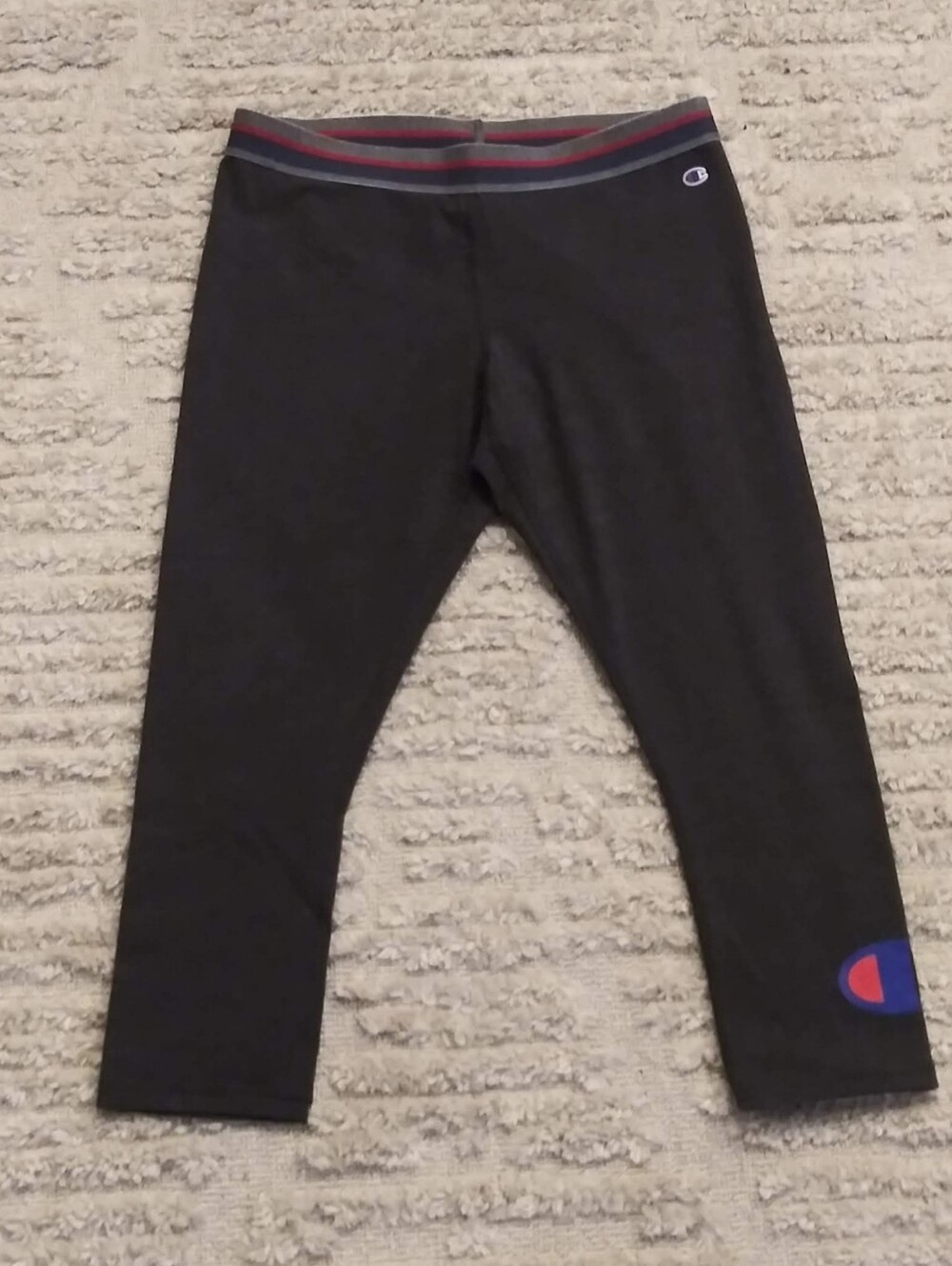 EUC Champion Leggings